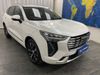 HAVAL JOLION 1.5T Luxury auto