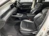 HAVAL JOLION 1.5T Luxury auto
