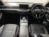 HAVAL JOLION 1.5T Luxury auto