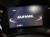 HAVAL JOLION 1.5T Luxury auto