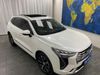 HAVAL JOLION 1.5T Luxury auto