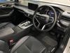 HAVAL JOLION 1.5T Luxury auto