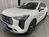 HAVAL JOLION 1.5T Luxury auto