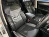 HAVAL JOLION 1.5T Luxury auto