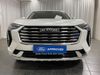 HAVAL JOLION 1.5T Luxury auto