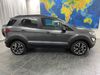 Ford EcoSport 1.0T Active