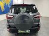 Ford EcoSport 1.0T Active
