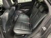 Ford EcoSport 1.0T Active