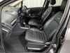 Ford EcoSport 1.0T Active