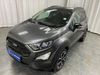 Ford EcoSport 1.0T Active
