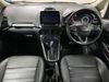 Ford EcoSport 1.0T Active