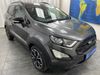 Ford EcoSport 1.0T Active