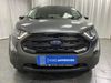 Ford EcoSport 1.0T Active