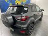 Ford EcoSport 1.0T Active