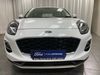Ford Puma 1.0T Titanium