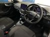 Ford Puma 1.0T Titanium