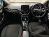 Ford Puma 1.0T Titanium