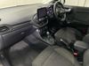 Ford Puma 1.0T Titanium
