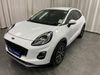 Ford Puma 1.0T Titanium