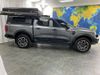 Ford Ranger 2.0 Sit Double Cab XL 4x4 Auto