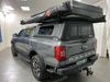Ford Ranger 2.0 Sit Double Cab XL 4x4 Auto