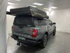 Ford Ranger 2.0 Sit Double Cab XL 4x4 Auto