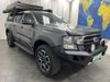 Ford Ranger 2.0 Sit Double Cab XL 4x4 Auto