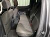 Ford Ranger 2.0 Sit Double Cab XL 4x4 Auto
