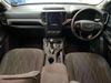 Ford Ranger 2.0 Sit Double Cab XL 4x4 Auto