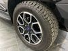 Ford Ranger 2.0 Sit Double Cab XL 4x4 Auto