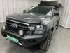Ford Ranger 2.0 Sit Double Cab XL 4x4 Auto