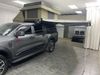 Ford Ranger 2.0 Sit Double Cab XL 4x4 Auto