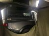 Ford Ranger 2.0 Sit Double Cab XL 4x4 Auto