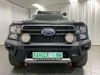 Ford Ranger 2.0 Sit Double Cab XL 4x4 Auto