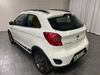 Ford Figo Freestyle 1.5 Trend