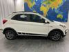 Ford Figo Freestyle 1.5 Trend
