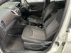 Ford Figo Freestyle 1.5 Trend