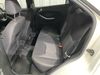 Ford Figo Freestyle 1.5 Trend