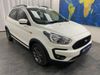 Ford Figo Freestyle 1.5 Trend