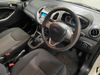 Ford Figo Freestyle 1.5 Trend