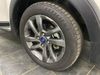 Ford Figo Freestyle 1.5 Trend