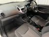 Ford Figo Freestyle 1.5 Trend