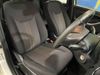 Ford Figo Freestyle 1.5 Trend