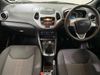 Ford Figo Freestyle 1.5 Trend
