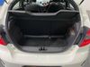 Ford Figo Freestyle 1.5 Trend