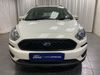 Ford Figo Freestyle 1.5 Trend