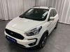Ford Figo Freestyle 1.5 Trend