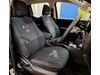 Ford Ranger 2.0 Sit Double Cab XL Auto