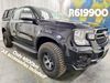 Ford Ranger 2.0 Sit Double Cab XL Auto