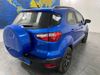 Ford EcoSport 1.0T Trend Auto
